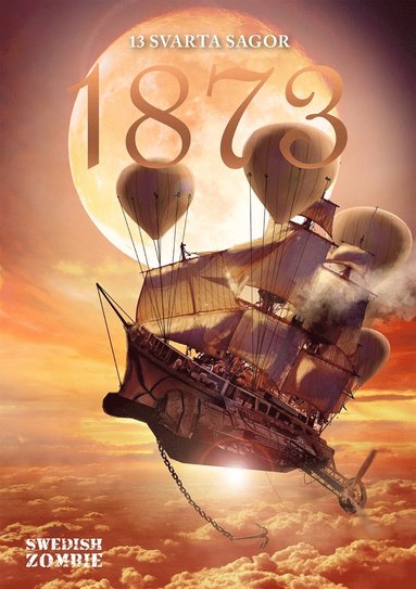 1873 (hftad)