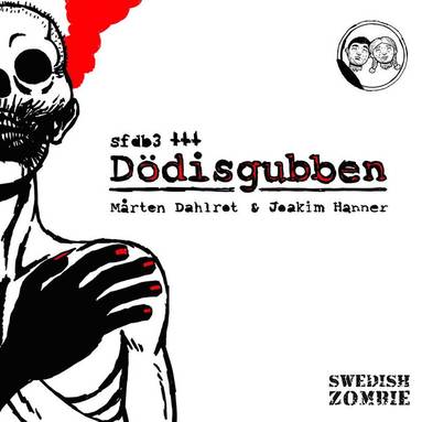 Ddisgubben (hftad)