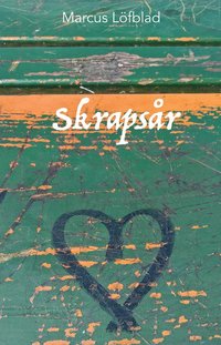 Skrapsr (kartonnage)