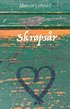 Skrapsr