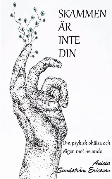 Skammen r inte din (pocket)