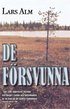 De frsvunna