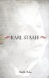 Karl Staaff : fanf�rare, buffert och spottl�da - tv� titlar i minnesbox