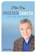 Prostatacancer : en bok om hopp