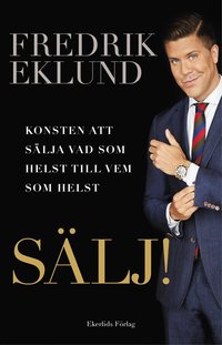 Slj! : konsten att slja vad som helst till vem som helst (pocket)