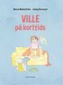 Ville p korttids
