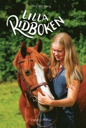Lilla ridboken (inbunden)