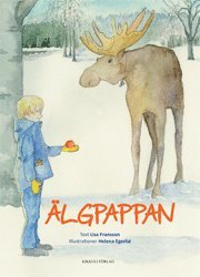 lgpappan (inbunden)