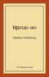 Hjrtats oro