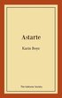 Astarte
