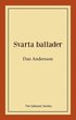 Svarta ballader