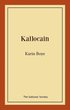 Kallocain