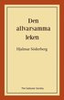 Den allvarsamma leken
