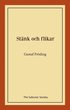 Stänk och flikar