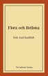 Flora och Bellona