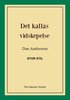 Det kallas vidskepelse (stor stil)