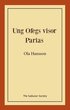 Ung Ofegs visor ; Parias