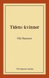 Tidens kvinnor