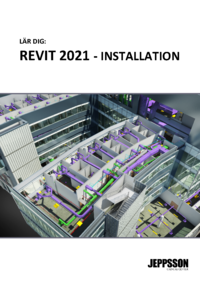Revit 2021 - Installation