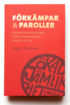 Förkämpar & paroller
