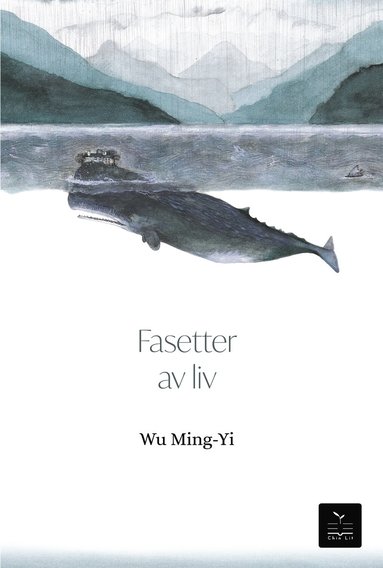 Fasetter av liv (pocket)
