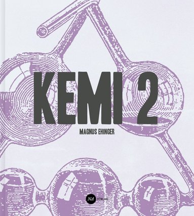 Kemi 2 (kartonnage)