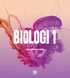 Biologi 1