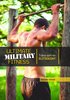 Ultimate military fitness : trna som en elitsoldat