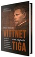Vittnet som v�grade tiga