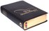 Stora Studiebibeln : studiebibel med Bibel 2000 och 20 000 noter