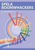 Spela boomwhackers Lärarhandledning