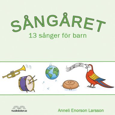 Sngret (kartonnage)