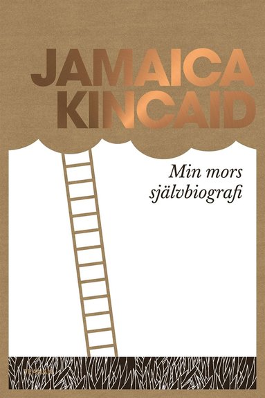 Min mors sjlvbiografi (e-bok)