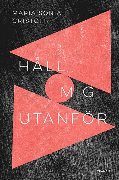 Hll mig utanfr (pocket)
