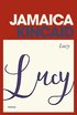 Lucy