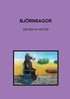 Bj�rnsagor