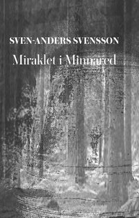 Miraklet i Minnared (hftad)