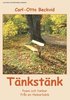 Tnkstnk : Poem och tankar frn en tnkarbnk