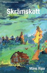 Skrmskott : om en mjlig framtid (hftad)