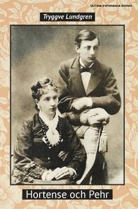 Hortense och Pehr (hftad)