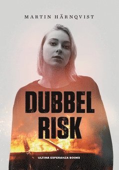 Dubbel risk (pocket)