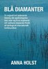 Bl diamanter