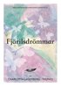 Fjrilsdrmmar
