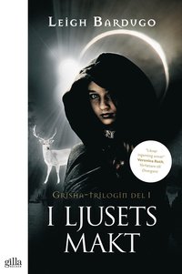9789188279040_200x_i-ljusets-makt_pocket