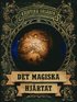 Det magiska hjärtat