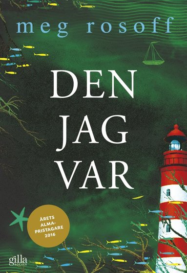 Den jag var (kartonnage)