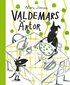 Valdemars �rtor