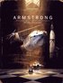 Armstrong : den frsta musen p mnen