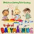 Vi gr p babymlning