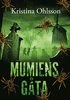 Mumiens gåta